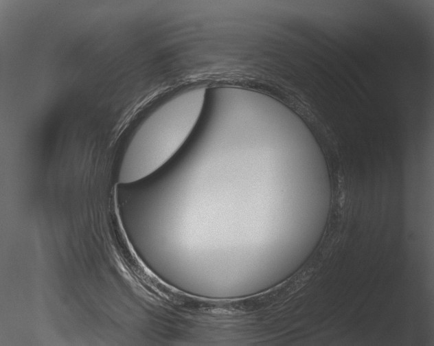 X0000085740542200703160906
