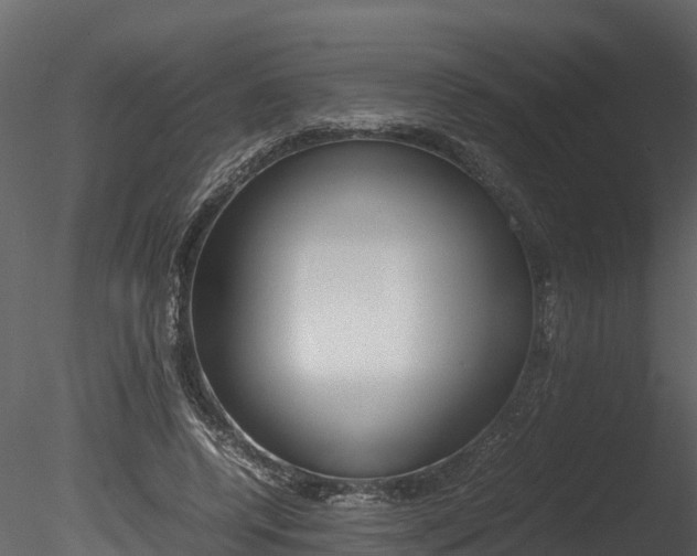X0000085740544200703160906