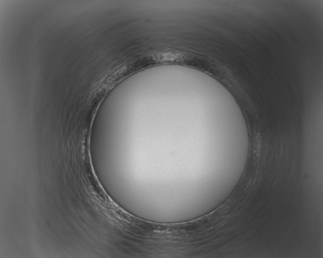X0000085740545200703160906