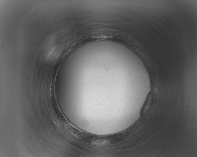 X0000085740551200703160906