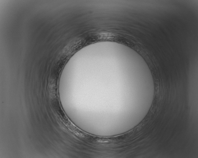 X0000085740557200703160906