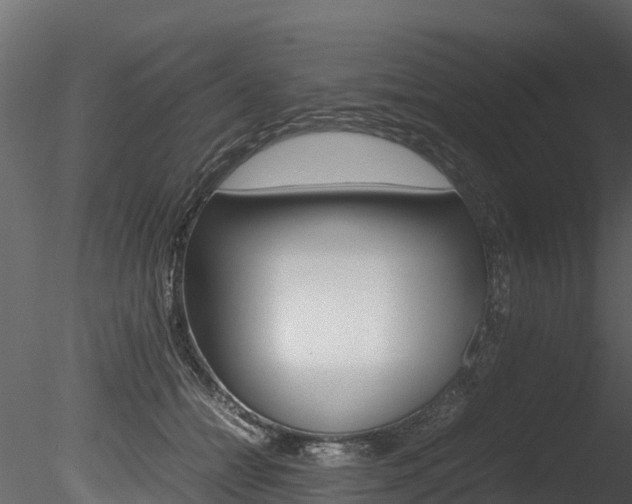 X0000085740558200703160906