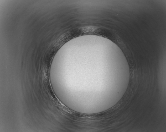 X0000085740561200703160906