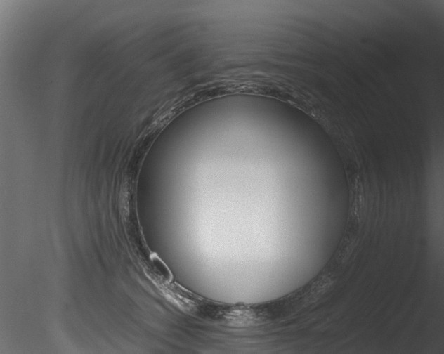 X0000085740562200703160906