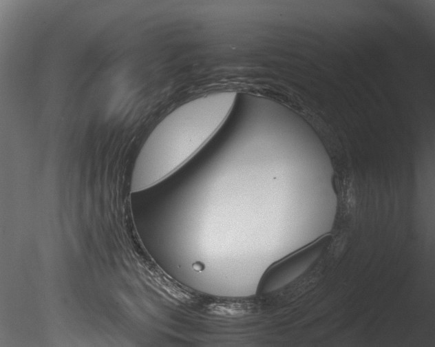 X0000085740567200703160906
