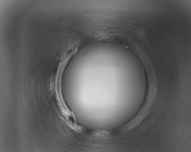 X0000085740576200703160906