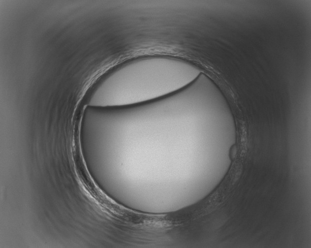 X0000085740582200703160905