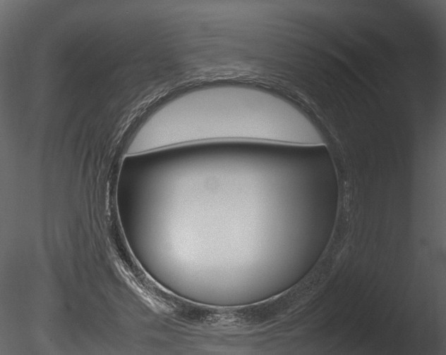 X0000085740589200703160905