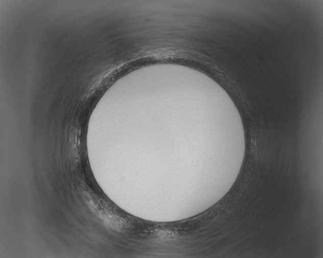 X0000085740592200703160905