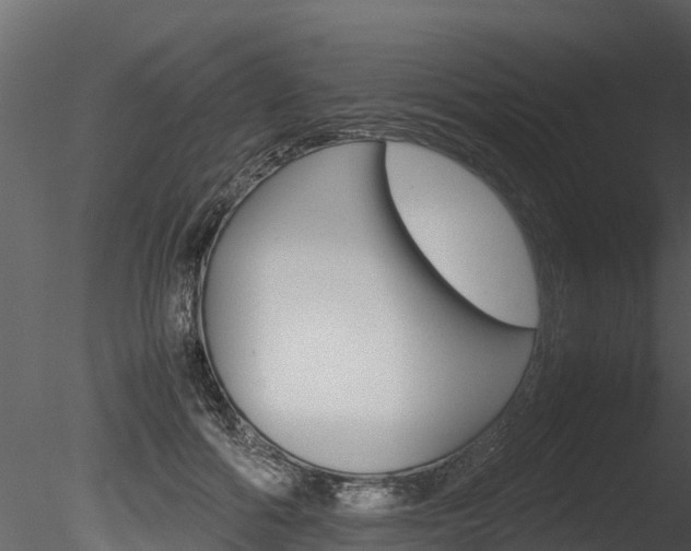 X0000085740602200703160905