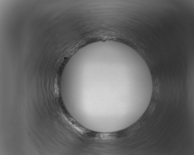X0000085740622200703160905