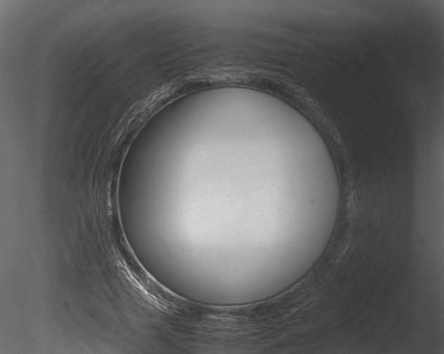 X0000085740633200703160904