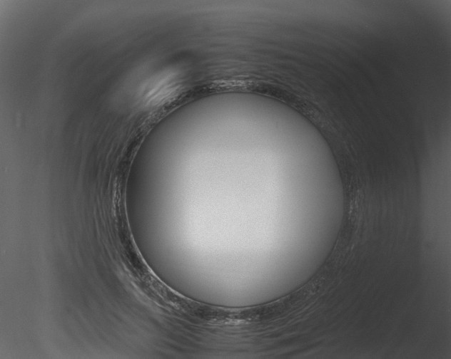 X0000085740647200703160904