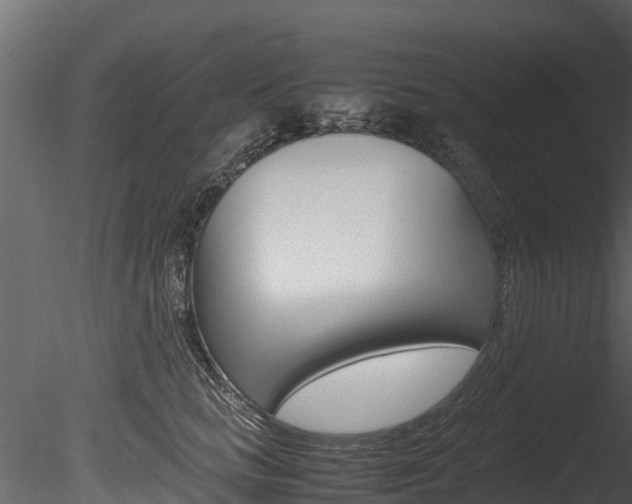 X0000085740661200703160904