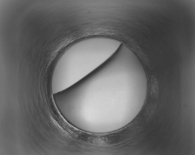 X0000085740683200703160904