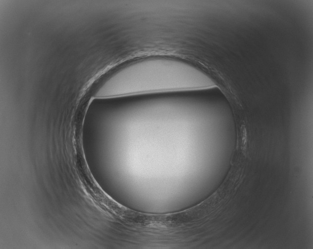 X0000085740684200703160904