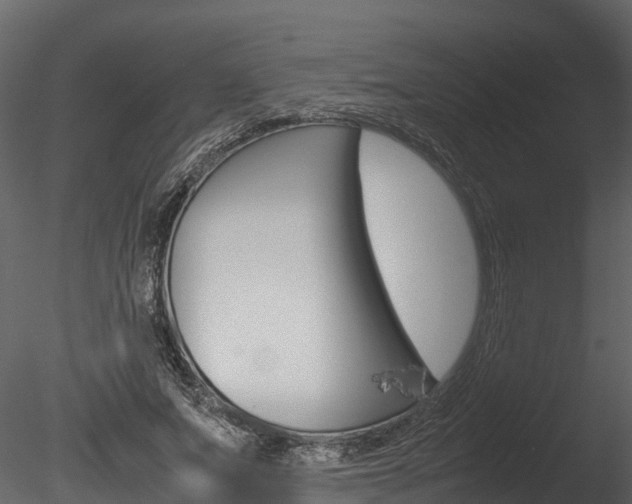 X0000085740687200703160903