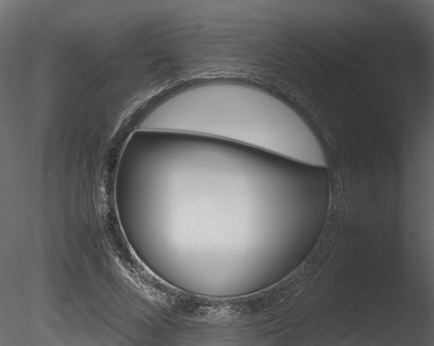 X0000085740688200703160903