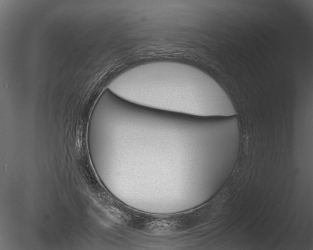 X0000085740691200703160903