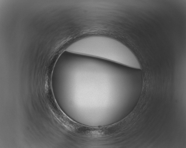 X0000085740692200703160903