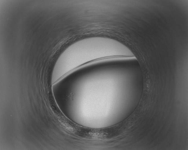 X0000085740693200703160903