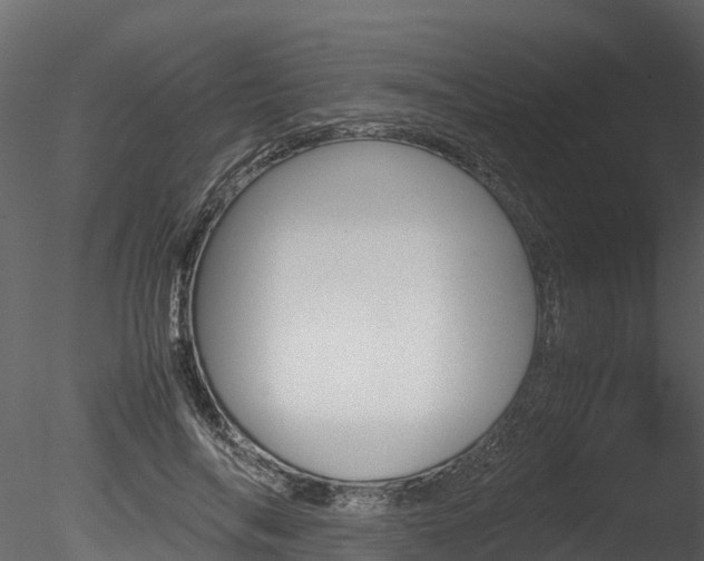 X0000085740694200703160903