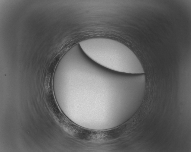 X0000085740695200703160903