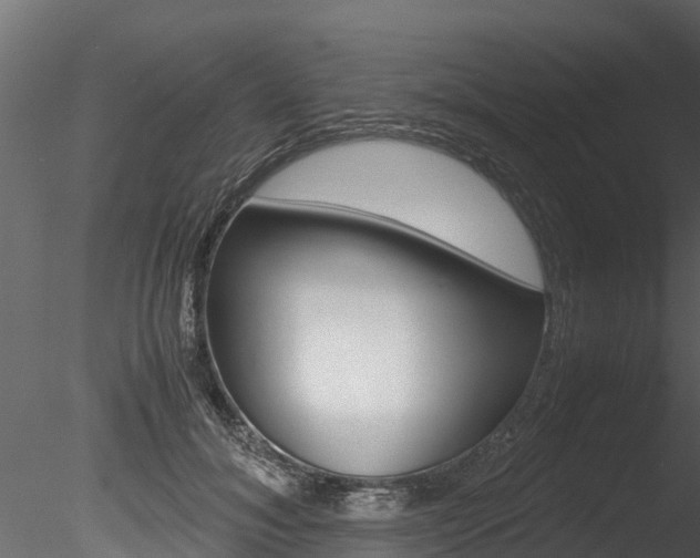 X0000085740700200703160903