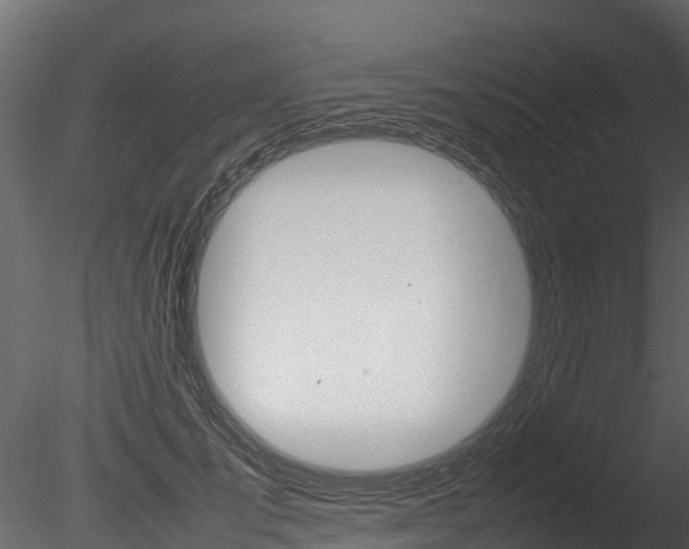 X0000085740701200703160903