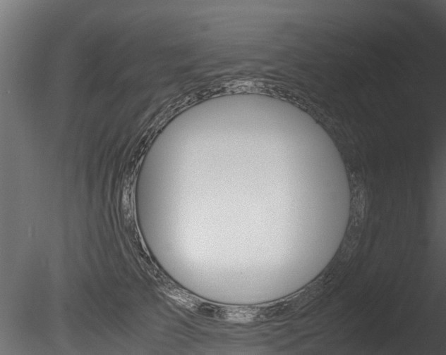 X0000085740709200703160903