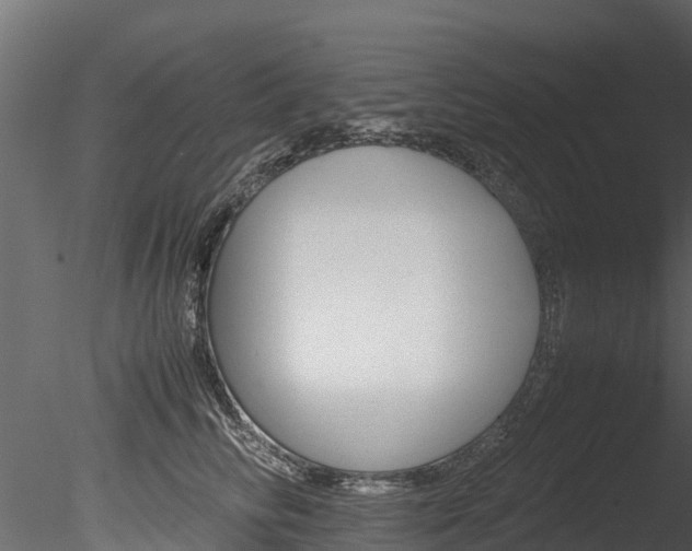 X0000085740710200703160903