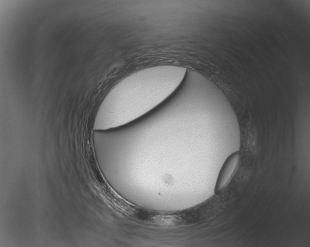 X0000085740711200703160903