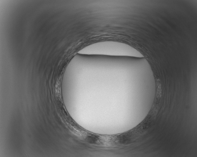 X0000085740713200703160903