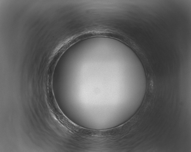 X0000085740732200703160902