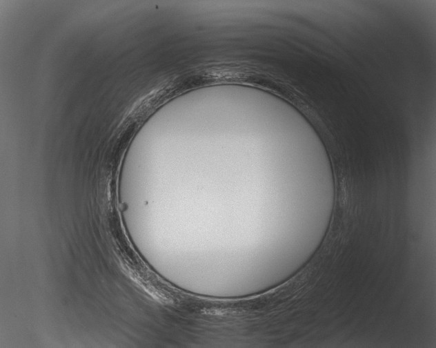 X0000085740733200703160902