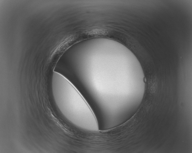 X0000085740735200703160902