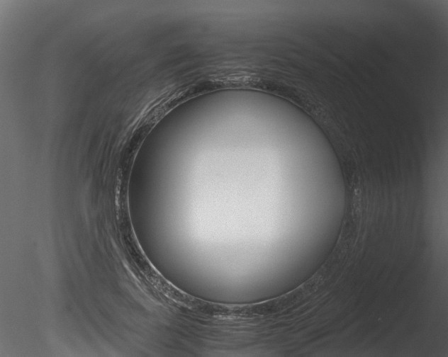 X0000085740739200703160902
