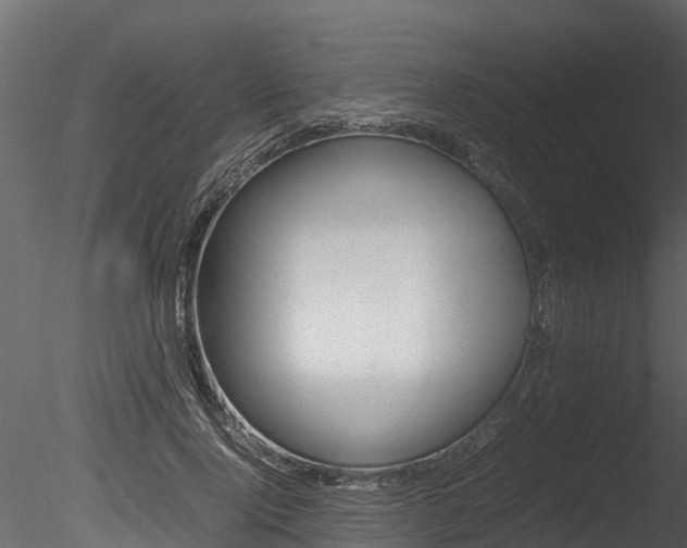 X0000085740740200703160902