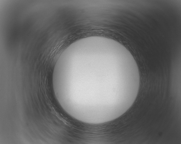 X0000085740750200703160903