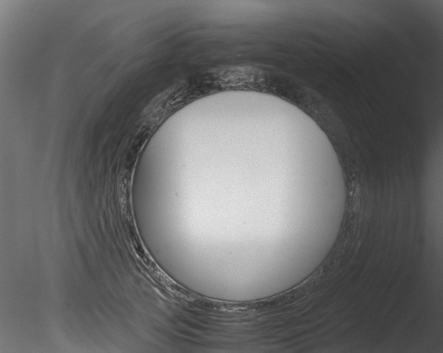 X0000085740753200703160903
