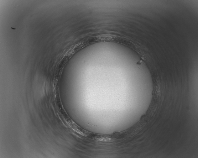 X0000085740759200703160903