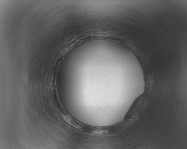 X0000085740760200703160903