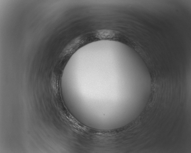 X0000085740763200703160903