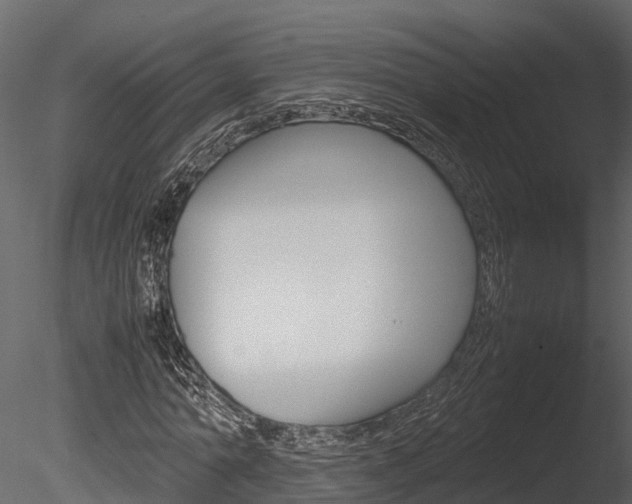 X0000085740774200703160902
