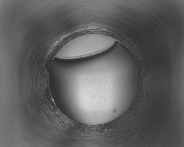X0000085740776200703160902