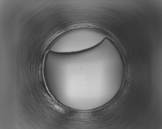 X0000085740778200703160902