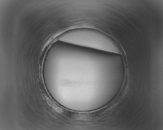 X0000085740781200703160902