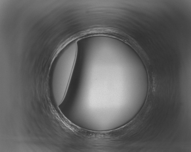 X0000085740786200703160902