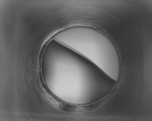 X0000085740787200703160902