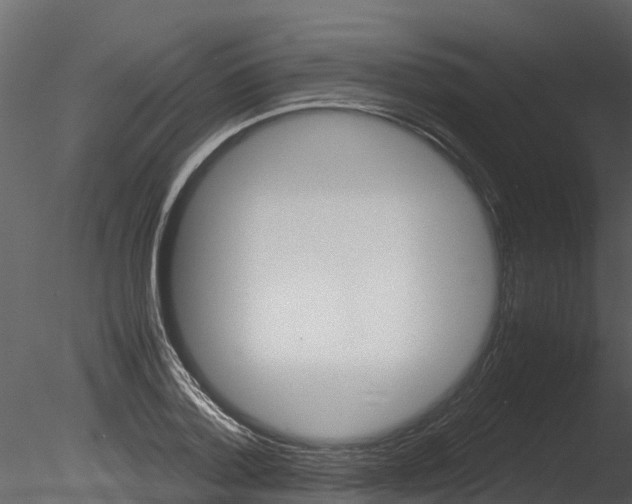 X0000085740788200703160902